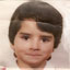 Ana Miguel Barcenilla