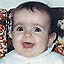 Silvia Barcenilla Ceballos